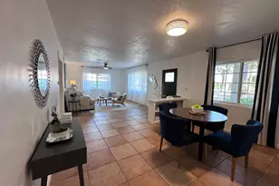 404 E Palm St, Litchfield Park, AZ 85340 - Photo 5