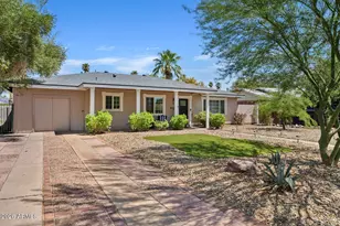 404 E Palm St, Litchfield Park, AZ 85340 - Photo 5