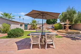 404 E Palm St, Litchfield Park, AZ 85340 - Photo 29