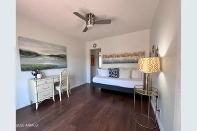 404 E Palm Street, Litchfield Park, AZ 85340 - Photo 11