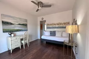 404 E Palm St, Litchfield Park, AZ 85340 - Photo 11