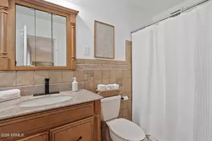 404 E Palm St, Litchfield Park, AZ 85340 - Photo 17