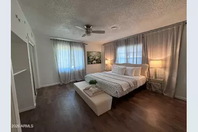 404 E Palm Street, Litchfield Park, AZ 85340 - Photo 7