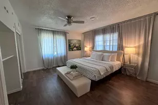 404 E Palm St, Litchfield Park, AZ 85340 - Photo 7