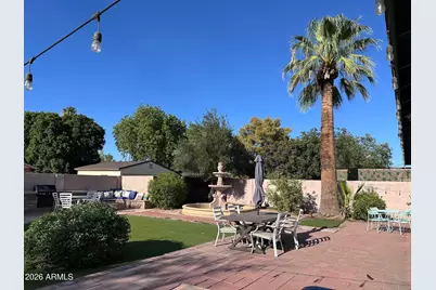 404 E Palm Street, Litchfield Park, AZ 85340 - Photo 19