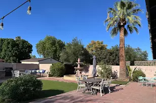 404 E Palm St, Litchfield Park, AZ 85340 - Photo 19