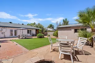 404 E Palm St, Litchfield Park, AZ 85340 - Photo 33