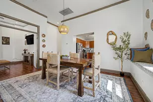 1150 E Pierce St, Phoenix, AZ 85006 - Photo 3