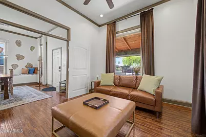 1150 E Pierce Street #1, Phoenix, AZ 85006 - Photo 5
