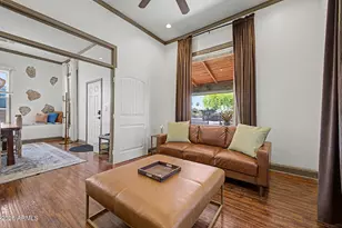 1150 E Pierce St, Phoenix, AZ 85006 - Photo 5