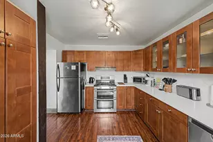 1150 E Pierce St, Phoenix, AZ 85006 - Photo 7