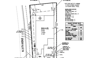 21726 W Turney Ave, Buckeye, AZ 85396 - Photo 3