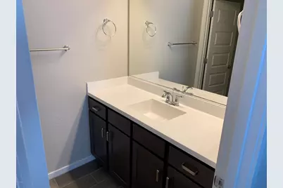 715 N Sparrow Drive, Gilbert, AZ 85234 - Photo 25