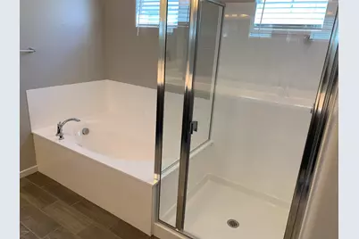 715 N Sparrow Drive, Gilbert, AZ 85234 - Photo 19