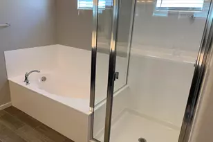 715 N Sparrow Dr, Gilbert, AZ 85234 - Photo 19
