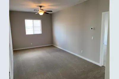 715 N Sparrow Drive, Gilbert, AZ 85234 - Photo 13