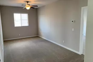 715 N Sparrow Dr, Gilbert, AZ 85234 - Photo 13