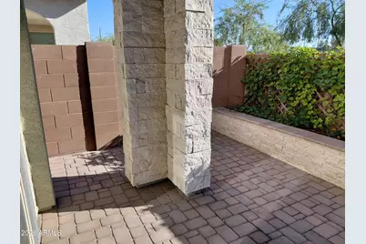 715 N Sparrow Drive, Gilbert, AZ 85234 - Photo 31