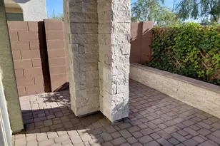 715 N Sparrow Dr, Gilbert, AZ 85234 - Photo 31