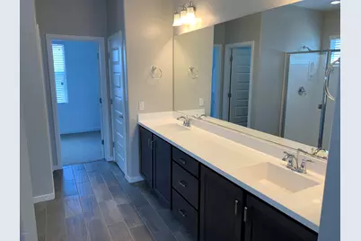 715 N Sparrow Drive, Gilbert, AZ 85234 - Photo 17