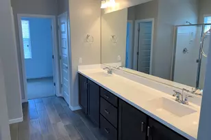 715 N Sparrow Dr, Gilbert, AZ 85234 - Photo 17