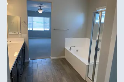715 N Sparrow Drive, Gilbert, AZ 85234 - Photo 21