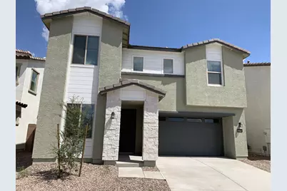 715 N Sparrow Drive, Gilbert, AZ 85234 - Photo 1