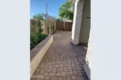 715 N Sparrow Drive, Gilbert, AZ 85234 - Photo 33