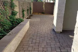 715 N Sparrow Dr, Gilbert, AZ 85234 - Photo 33