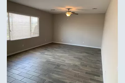 715 N Sparrow Drive, Gilbert, AZ 85234 - Photo 27
