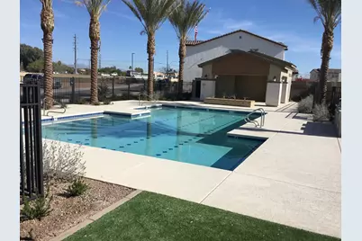 715 N Sparrow Drive, Gilbert, AZ 85234 - Photo 29