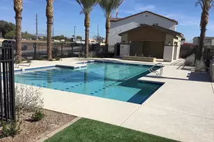 715 N Sparrow Dr, Gilbert, AZ 85234 - Photo 29