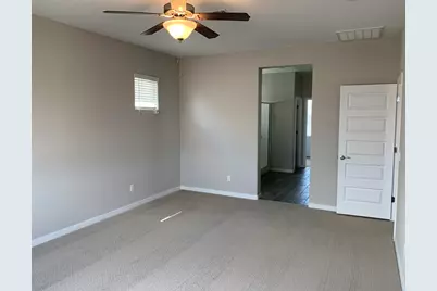 715 N Sparrow Drive, Gilbert, AZ 85234 - Photo 15