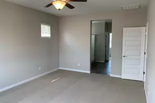 715 N Sparrow Dr, Gilbert, AZ 85234 - Photo 15