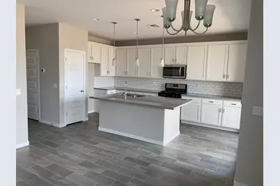 715 N Sparrow Drive, Gilbert, AZ 85234 - Photo 5