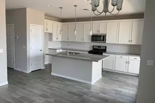 715 N Sparrow Dr, Gilbert, AZ 85234 - Photo 5