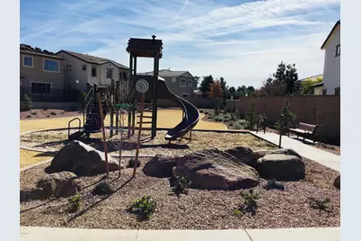 715 N Sparrow Drive, Gilbert, AZ 85234 - Photo 37