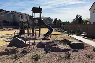 715 N Sparrow Dr, Gilbert, AZ 85234 - Photo 37