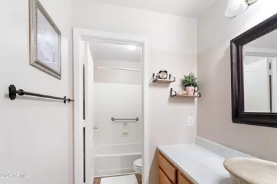 935 W Gascon Road, San Tan Valley, AZ 85143 - Photo 41