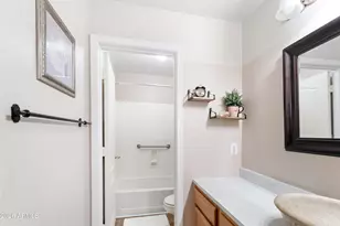 935 W Gascon Rd, San Tan Valley, AZ 85143 - Photo 41