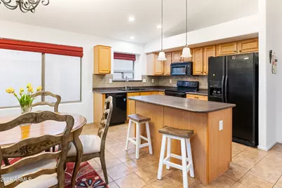 935 W Gascon Road, San Tan Valley, AZ 85143 - Photo 37
