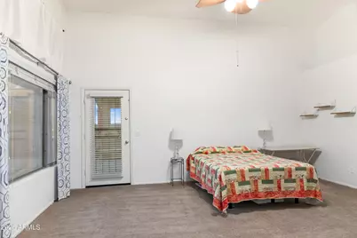 935 W Gascon Road, San Tan Valley, AZ 85143 - Photo 51