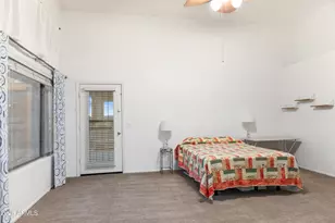 935 W Gascon Rd, San Tan Valley, AZ 85143 - Photo 51