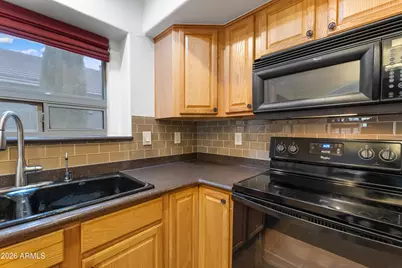935 W Gascon Road, San Tan Valley, AZ 85143 - Photo 17