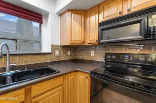 935 W Gascon Rd, San Tan Valley, AZ 85143 - Photo 17