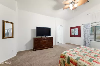 935 W Gascon Road, San Tan Valley, AZ 85143 - Photo 49