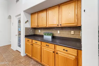 935 W Gascon Road, San Tan Valley, AZ 85143 - Photo 39