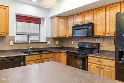 935 W Gascon Road, San Tan Valley, AZ 85143 - Photo 25