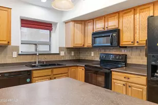 935 W Gascon Rd, San Tan Valley, AZ 85143 - Photo 25