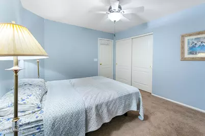 935 W Gascon Road, San Tan Valley, AZ 85143 - Photo 53